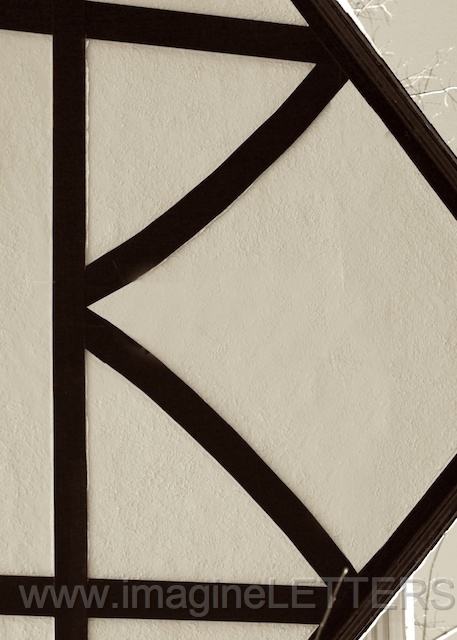 Wall_Art_Alphabet_Photography_Art_ 1157.jpg